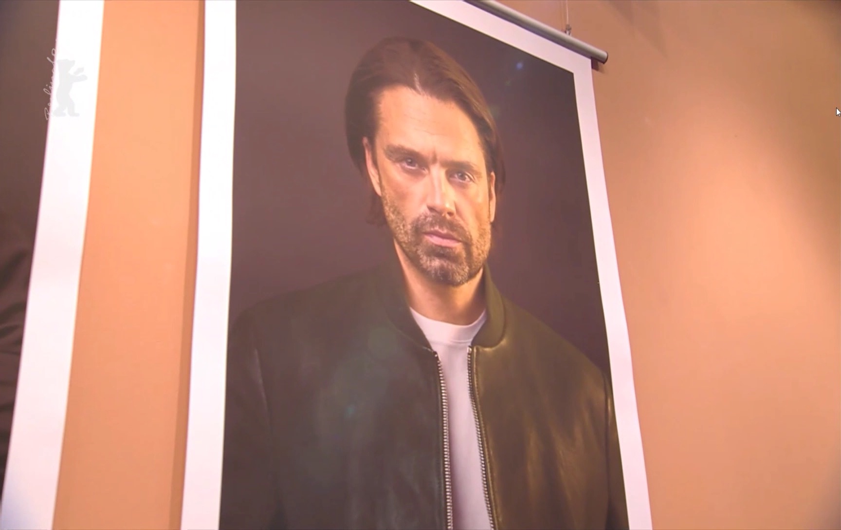 000_01_0564.jpeg 000_01_0564.jpeg