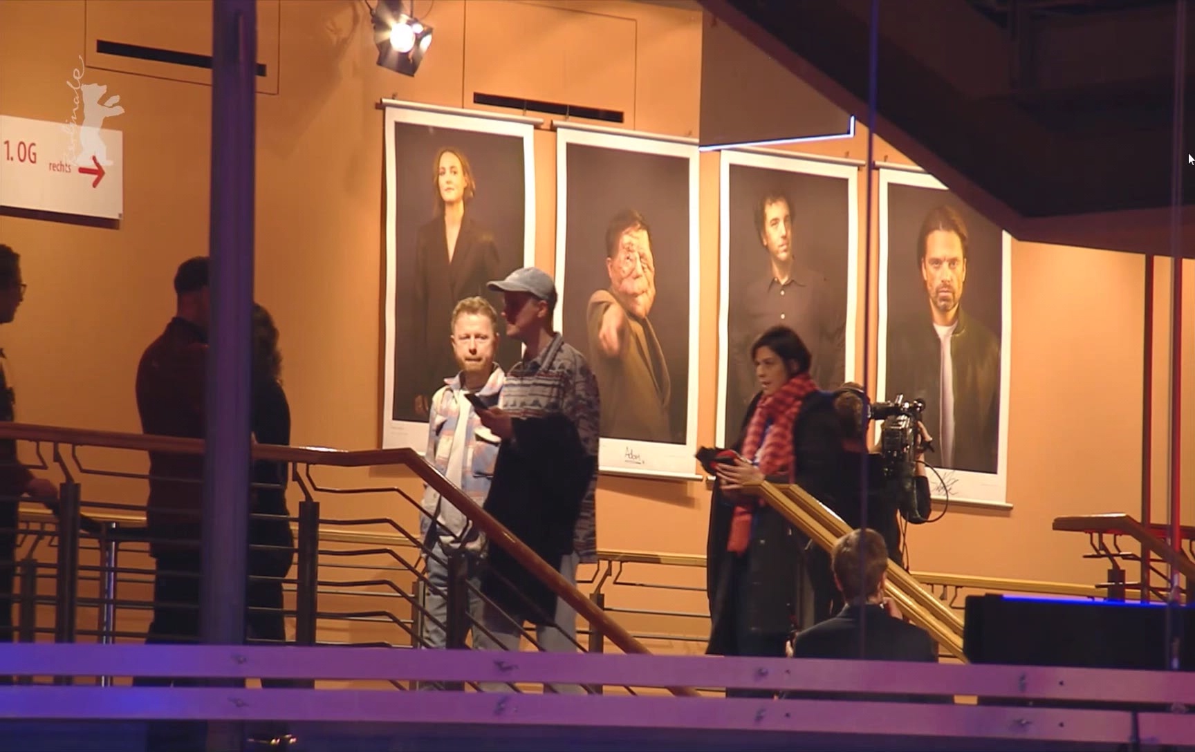 000_01_0588.jpeg 000_01_0588.jpeg