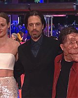 Filename=000_01_0465.jpeg
Filesize=313KiB
Dimensions=1728x1088
Date added=Feb 16, 2024 000_01_0465.jpeg