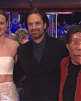 Filename=000_01_0468.jpeg
Filesize=247KiB
Dimensions=1728x1088
Date added=Feb 16, 2024 000_01_0468.jpeg