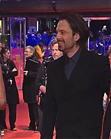 Filename=000_01_0470.jpeg
Filesize=316KiB
Dimensions=1728x1088
Date added=Feb 16, 2024 000_01_0470.jpeg