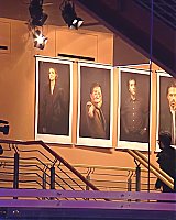 Filename=000_01_0482.jpeg
Filesize=311KiB
Dimensions=1728x1088
Date added=Feb 16, 2024 000_01_0482.jpeg