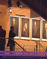 Filename=000_01_0486.jpeg
Filesize=317KiB
Dimensions=1728x1088
Date added=Feb 16, 2024 000_01_0486.jpeg