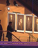 Filename=000_01_0488.jpeg
Filesize=317KiB
Dimensions=1728x1088
Date added=Feb 16, 2024 000_01_0488.jpeg