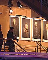 Filename=000_01_0490.jpeg
Filesize=304KiB
Dimensions=1728x1088
Date added=Feb 16, 2024 000_01_0490.jpeg