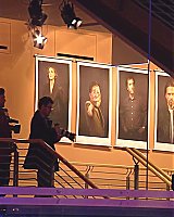 Filename=000_01_0491.jpeg
Filesize=309KiB
Dimensions=1728x1088
Date added=Feb 16, 2024 000_01_0491.jpeg