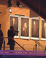 Filename=000_01_0492.jpeg
Filesize=260KiB
Dimensions=1728x1088
Date added=Feb 16, 2024 000_01_0492.jpeg