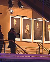 Filename=000_01_0493.jpeg
Filesize=312KiB
Dimensions=1728x1088
Date added=Feb 16, 2024 000_01_0493.jpeg