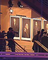 Filename=000_01_0506.jpeg
Filesize=286KiB
Dimensions=1728x1088
Date added=Feb 16, 2024 000_01_0506.jpeg