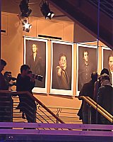 Filename=000_01_0507.jpeg
Filesize=315KiB
Dimensions=1728x1088
Date added=Feb 16, 2024 000_01_0507.jpeg