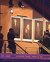 Filename=000_01_0508.jpeg
Filesize=309KiB
Dimensions=1728x1088
Date added=Feb 16, 2024 000_01_0508.jpeg