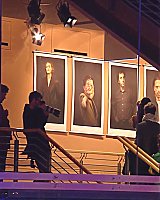 Filename=000_01_0509.jpeg
Filesize=290KiB
Dimensions=1728x1088
Date added=Feb 16, 2024 000_01_0509.jpeg