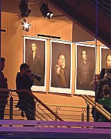 Filename=000_01_0510.jpeg
Filesize=320KiB
Dimensions=1728x1088
Date added=Feb 16, 2024 000_01_0510.jpeg