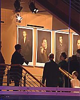 Filename=000_01_0513.jpeg
Filesize=293KiB
Dimensions=1728x1088
Date added=Feb 16, 2024 000_01_0513.jpeg