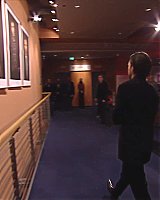 Filename=000_01_0558.jpeg
Filesize=284KiB
Dimensions=1728x1088
Date added=Feb 16, 2024 000_01_0558.jpeg