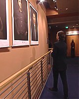 Filename=000_01_0559.jpeg
Filesize=222KiB
Dimensions=1728x1088
Date added=Feb 16, 2024 000_01_0559.jpeg