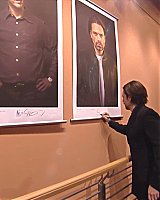 Filename=000_01_0560.jpeg
Filesize=292KiB
Dimensions=1728x1088
Date added=Feb 16, 2024 000_01_0560.jpeg