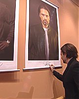 Filename=000_01_0561.jpeg
Filesize=234KiB
Dimensions=1728x1088
Date added=Feb 16, 2024 000_01_0561.jpeg