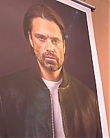 Filename=000_01_0565.jpeg
Filesize=236KiB
Dimensions=1728x1088
Date added=Feb 16, 2024 000_01_0565.jpeg