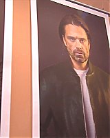 Filename=000_01_0566.jpeg
Filesize=231KiB
Dimensions=1728x1088
Date added=Feb 16, 2024 000_01_0566.jpeg