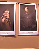 Filename=000_01_0568.jpeg
Filesize=284KiB
Dimensions=1728x1088
Date added=Feb 16, 2024 000_01_0568.jpeg