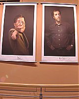 Filename=000_01_0569.jpeg
Filesize=249KiB
Dimensions=1728x1088
Date added=Feb 16, 2024 000_01_0569.jpeg