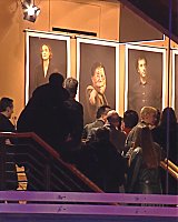 Filename=000_01_0570.jpeg
Filesize=290KiB
Dimensions=1728x1088
Date added=Feb 16, 2024 000_01_0570.jpeg