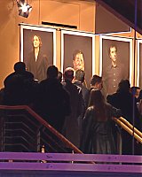 Filename=000_01_0572.jpeg
Filesize=293KiB
Dimensions=1728x1088
Date added=Feb 16, 2024 000_01_0572.jpeg