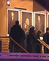 Filename=000_01_0573.jpeg
Filesize=285KiB
Dimensions=1728x1088
Date added=Feb 16, 2024 000_01_0573.jpeg