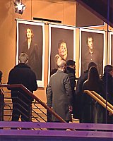 Filename=000_01_0574.jpeg
Filesize=315KiB
Dimensions=1728x1088
Date added=Feb 16, 2024 000_01_0574.jpeg