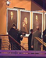 Filename=000_01_0575.jpeg
Filesize=307KiB
Dimensions=1728x1088
Date added=Feb 16, 2024 000_01_0575.jpeg