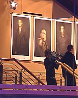 Filename=000_01_0577.jpeg
Filesize=322KiB
Dimensions=1728x1088
Date added=Feb 16, 2024 000_01_0577.jpeg