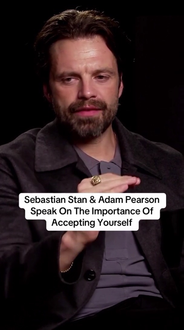 000_01_0008.jpeg 000_01_0008.jpeg