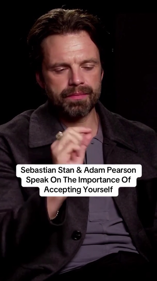 000_01_0009.jpeg 000_01_0009.jpeg