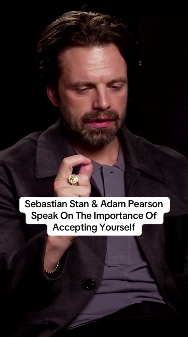 000_01_0018.jpeg 000_01_0018.jpeg