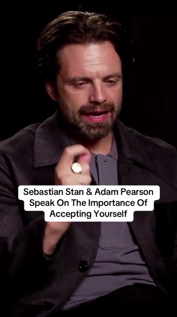 000_01_0021.jpeg 000_01_0021.jpeg