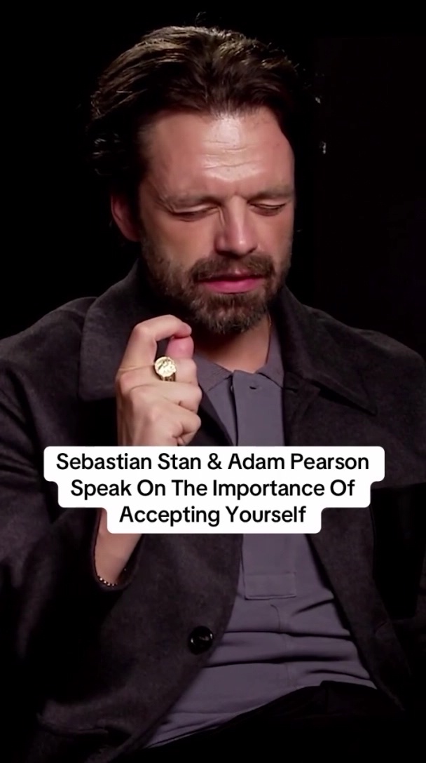 000_01_0023.jpeg 000_01_0023.jpeg