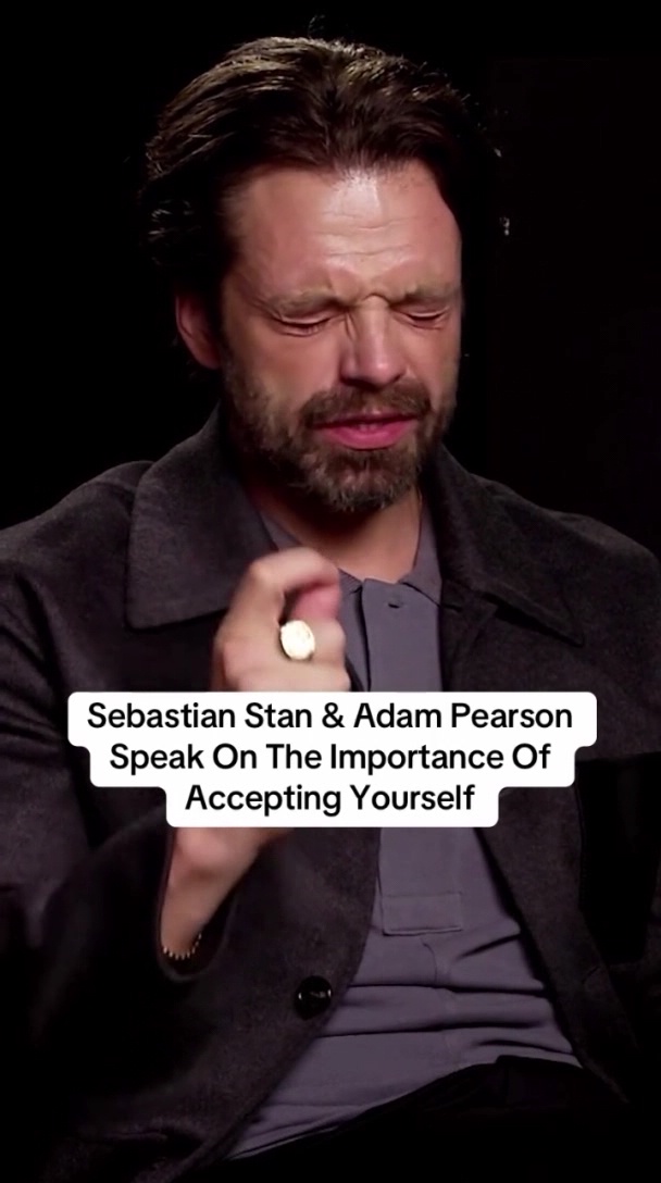 000_01_0032.jpeg 000_01_0032.jpeg