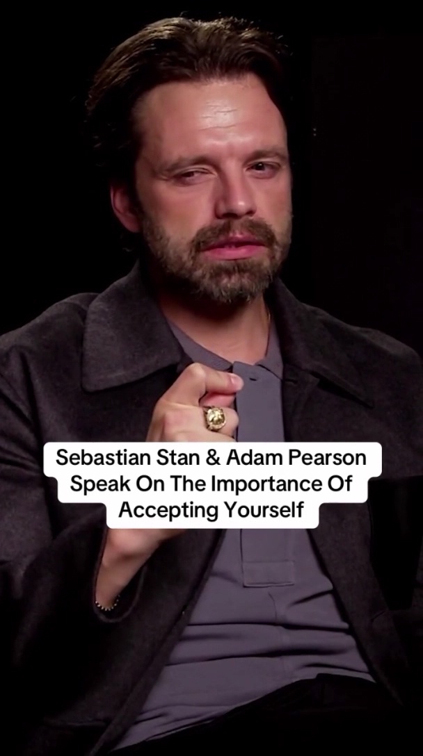 000_01_0064.jpeg 000_01_0064.jpeg