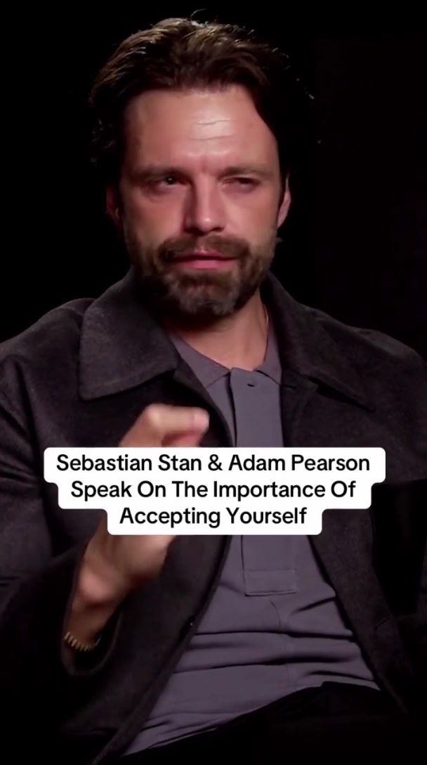 000_01_0066.jpeg 000_01_0066.jpeg