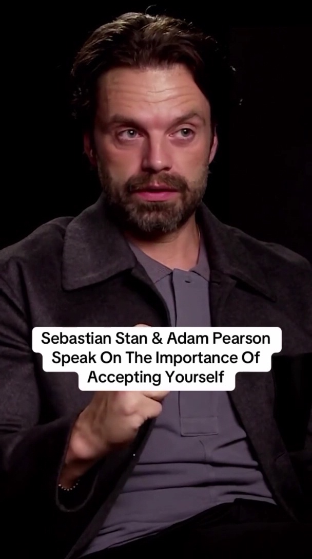 000_01_0071.jpeg 000_01_0071.jpeg