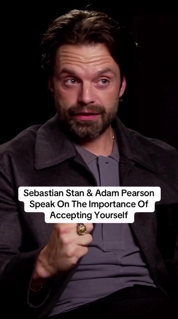 000_01_0078.jpeg 000_01_0078.jpeg