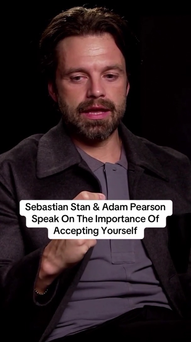 000_01_0089.jpeg 000_01_0089.jpeg