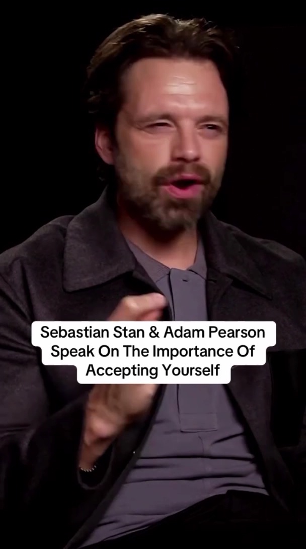 000_01_0114.jpeg 000_01_0114.jpeg