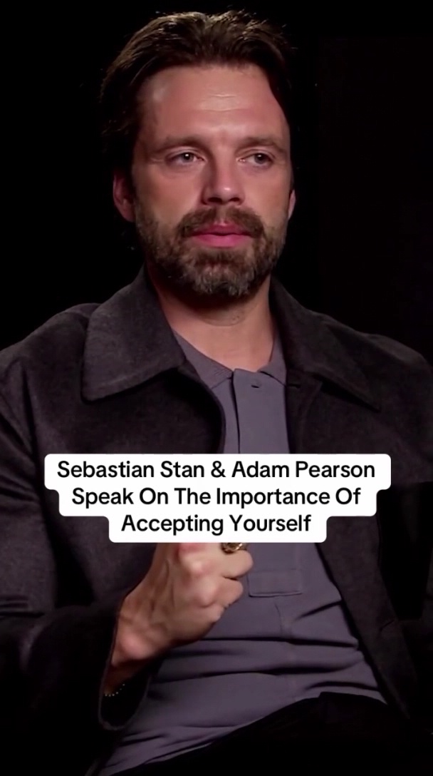 000_01_0118.jpeg 000_01_0118.jpeg