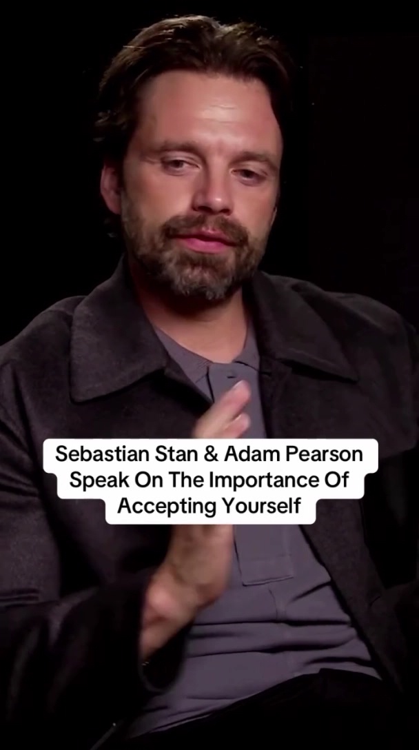 000_01_0123.jpeg 000_01_0123.jpeg