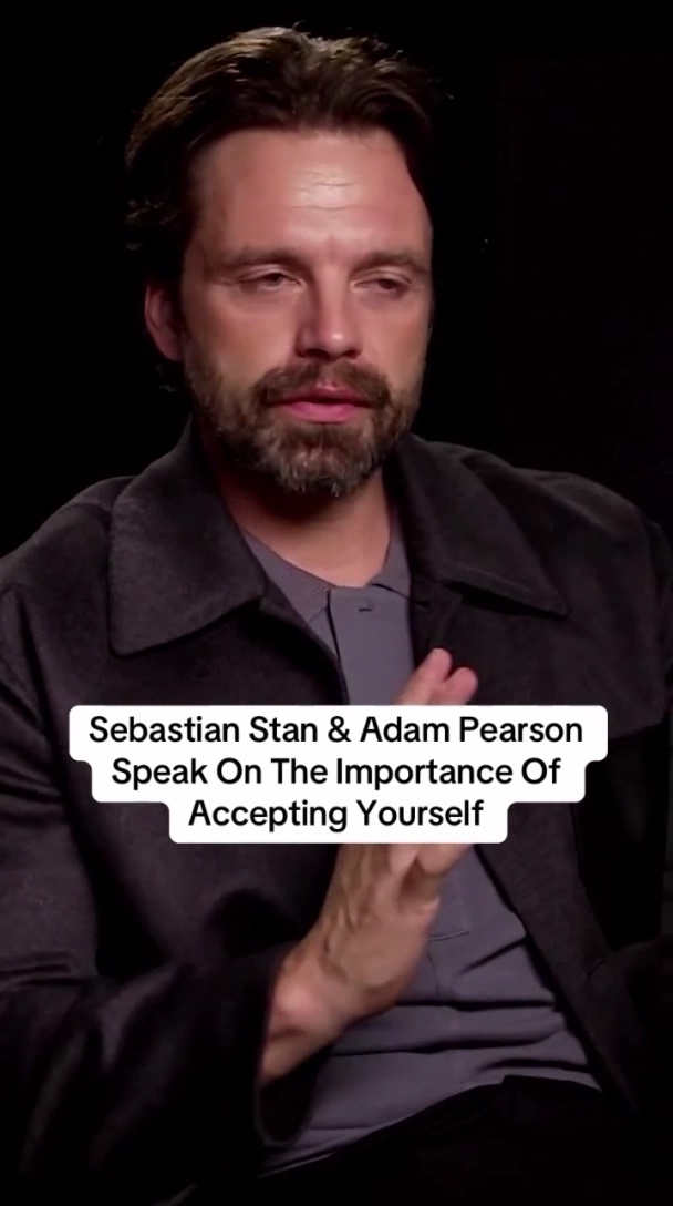 000_01_0124.jpeg 000_01_0124.jpeg