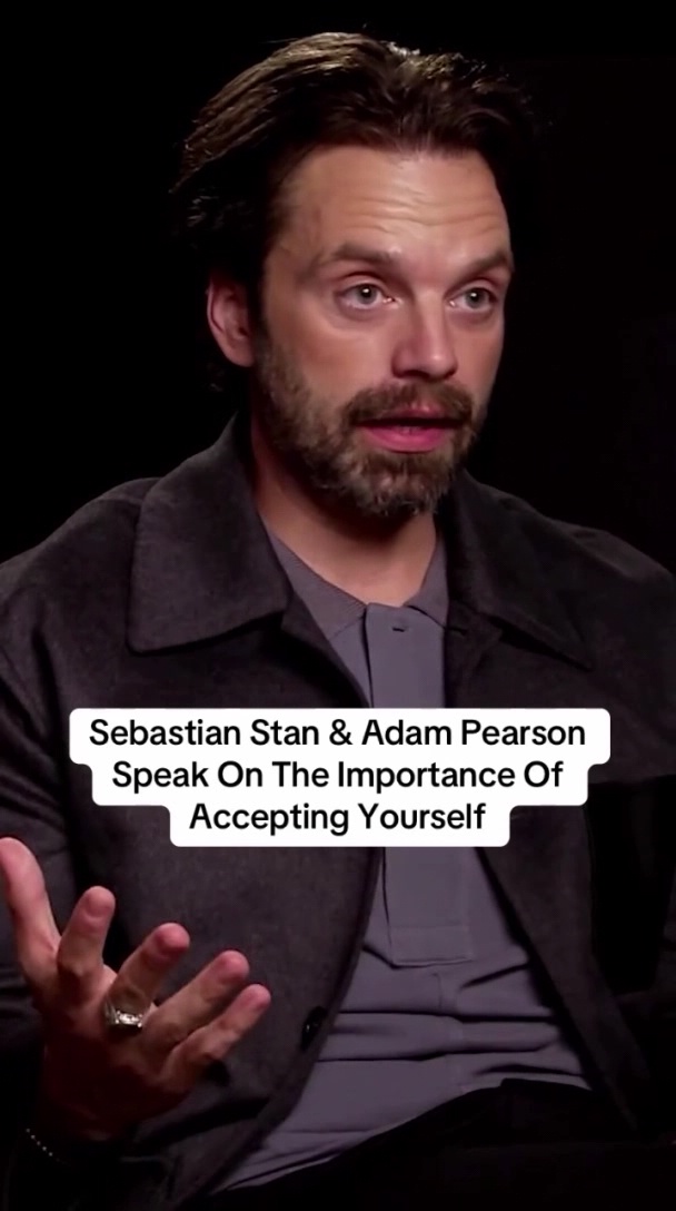 000_01_0155.jpeg 000_01_0155.jpeg