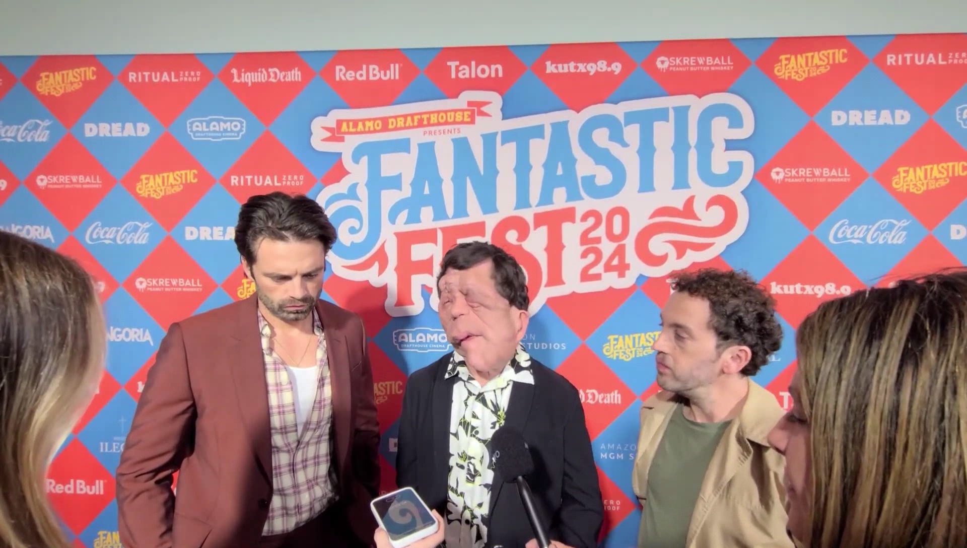 000_01_0015.jpeg 000_01_0015.jpeg