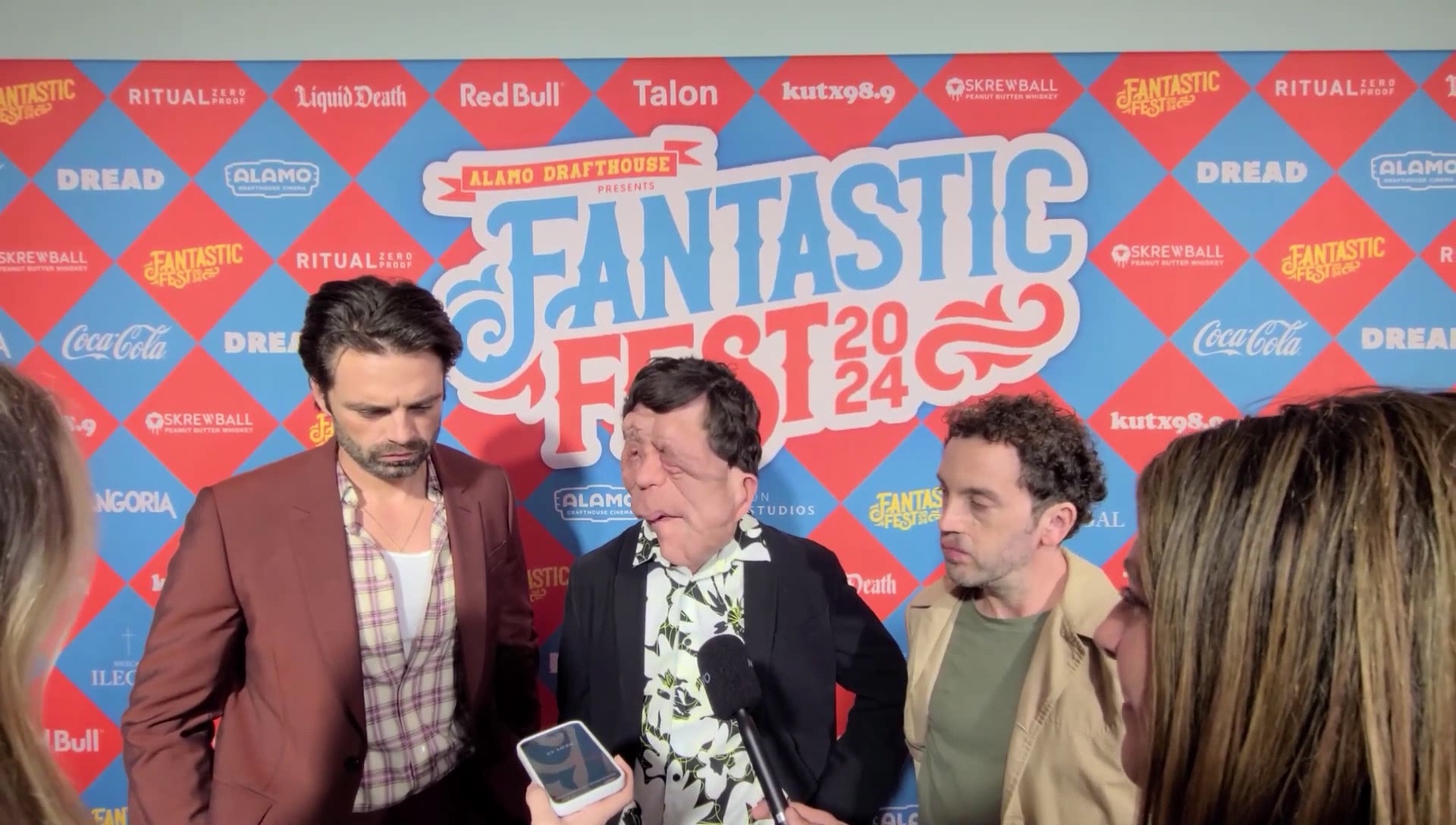 000_01_0019.jpeg 000_01_0019.jpeg